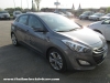 test-drive-hyundai-i30-italiantestdriver-4