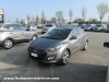 test-drive-hyundai-i30-italiantestdriver-5