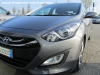 test-drive-hyundai-i30-italiantestdriver-6