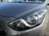 test-drive-hyundai-i30-italiantestdriver-7