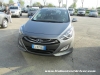 test-drive-hyundai-i30-italiantestdriver-8