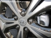 test-drive-hyundai-i30-italiantestdriver-9