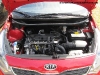 1.2-benzina-da-85-cv-nuova-kia-rio-test-drive