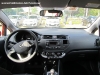 interni-nuova-kia-rio-test-drive-1