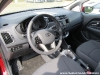 interni-nuova-kia-rio-test-drive-10