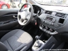 interni-nuova-kia-rio-test-drive-11