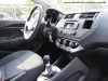 interni-nuova-kia-rio-test-drive-16