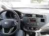 interni-nuova-kia-rio-test-drive-6