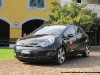 nuova-kia-rio-test-drive-22