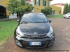 nuova-kia-rio-test-drive-25