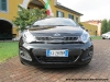 nuova-kia-rio-test-drive-26