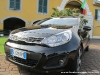 nuova-kia-rio-test-drive-28