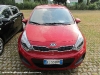 nuova-kia-rio-test-drive-33