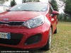 nuova-kia-rio-test-drive-34