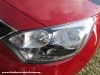 nuova-kia-rio-test-drive-35