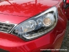 nuova-kia-rio-test-drive-39