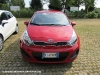 nuova-kia-rio-test-drive-40