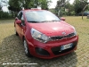 nuova-kia-rio-test-drive-41