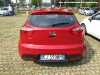 nuova-kia-rio-test-drive-42