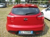 nuova-kia-rio-test-drive-43