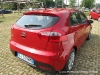 nuova-kia-rio-test-drive-44