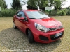 nuova-kia-rio-test-drive-45