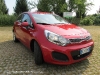 nuova-kia-rio-test-drive-46