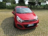 nuova-kia-rio-test-drive-47