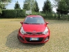 nuova-kia-rio-test-drive-48