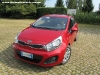 nuova-kia-rio-test-drive-49