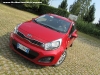 nuova-kia-rio-test-drive-50