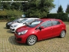 nuova-kia-rio-test-drive-51