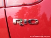 nuova-kia-rio-test-drive-58