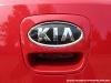 nuova-kia-rio-test-drive-59