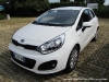 nuova-kia-rio-test-drive-62