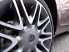 Test Drive prova su strada nuova Lancia ypsilon restyling (29).jpg