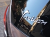 Test Drive prova su strada nuova Lancia ypsilon restyling (55).jpg