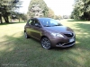 Test Drive prova su strada nuova Lancia ypsilon restyling (64).jpg