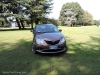 Test Drive prova su strada nuova Lancia ypsilon restyling (65).jpg