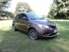 Test Drive prova su strada nuova Lancia ypsilon restyling (67).jpg