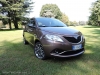 Test Drive prova su strada nuova Lancia ypsilon restyling (70).jpg