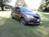 Test Drive prova su strada nuova Lancia ypsilon restyling (72).jpg