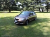 Test Drive prova su strada nuova Lancia ypsilon restyling (79).jpg