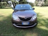 Test Drive prova su strada nuova Lancia ypsilon restyling (82).jpg