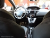 Test Drive prova su strada nuova Lancia ypsilon restyling interni (11).jpg