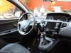 Test Drive prova su strada nuova Lancia ypsilon restyling interni (15).jpg