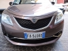 Test Drive prova su strada nuova Lancia ypsilon restyling interni (27).jpg