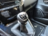 Test Drive prova su strada nuova Lancia ypsilon restyling interni (3).jpg
