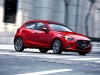 Test-Drive-nuova-Mazda-2 (1).jpg