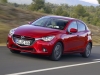 Test-Drive-nuova-Mazda-2 (2).jpg